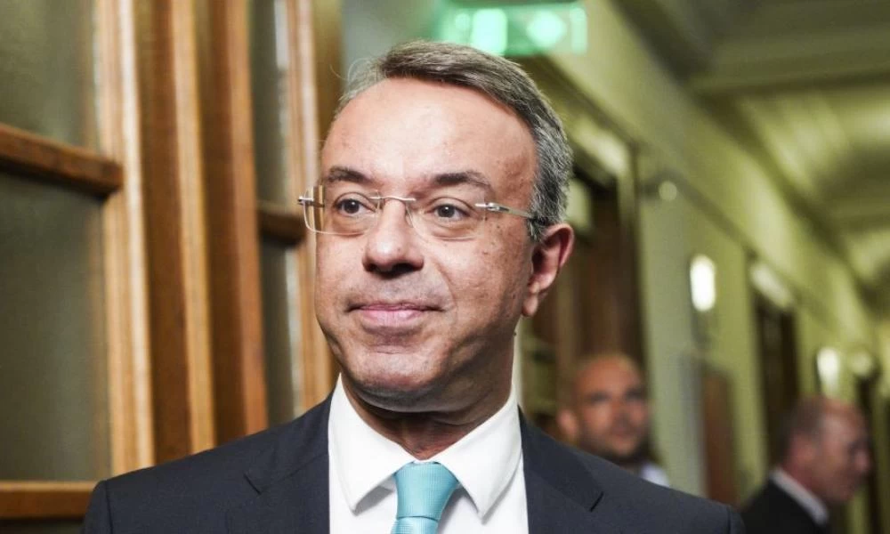 Τί ποσά έλαβαν οι δικαιούχοι επιδομάτων αυτήν την εβδομάδα;